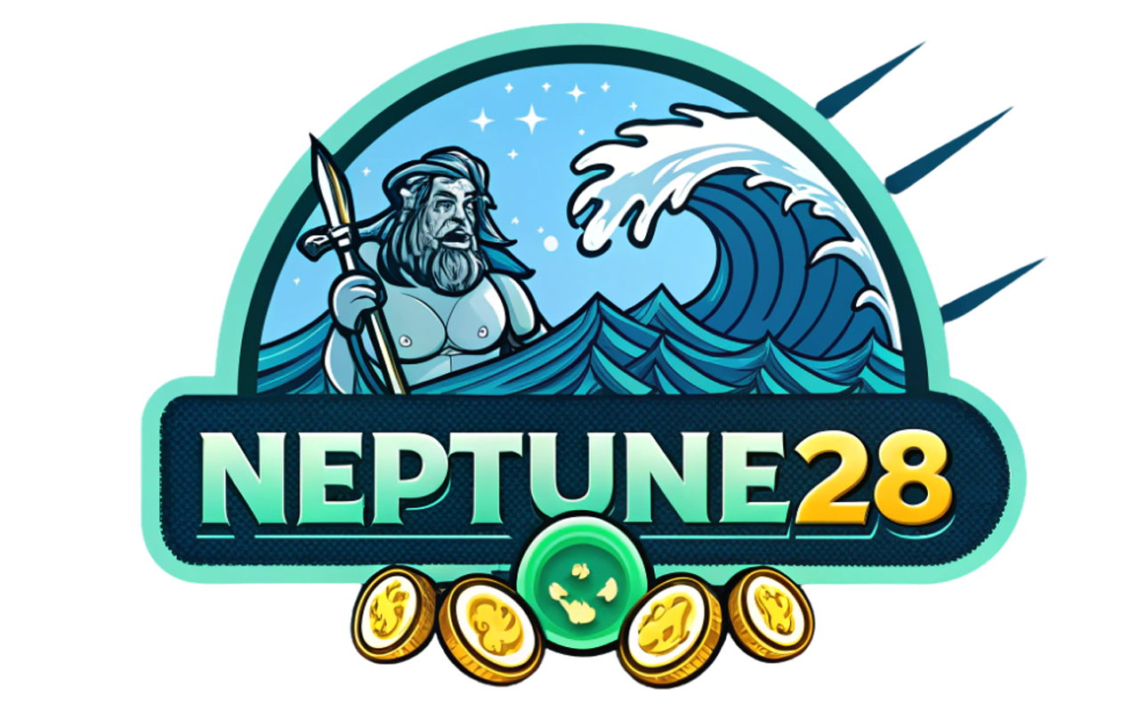 neptune28.info