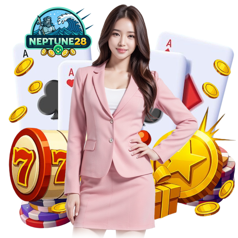 เครดิตฟรี